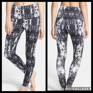 EUC Karma Athletics Kata Tight II